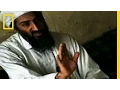 Download Lagu Bin Laden's Beginnings | Inside the Taliban