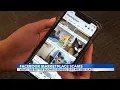 Scammers target buyers in Hawaii on Facebook Marketplace