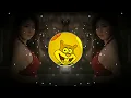 Download Lagu DJ TIK TOK FYP VIRAL 2022 FULL BASS || DJ DALAMO DALAMO REMIX TIK TOK 2022 TERBARU