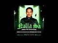 Download Lagu Amapiano Edition (Vol.79) Road To Your Weekend 2025 | Mixed By DJ Nalla SA