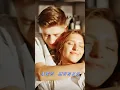 Download Lagu Таня Кирим - Горит свеча #shorts  #atcmusic #шансон