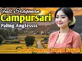 Download Lagu KUMPULAN LAGU JAWA CAMPURSARI FULL ALBUM SRAGENAN GAYENG COCOK BUAT TEMAN ISTIRAHAT || FULL SRAGENAN