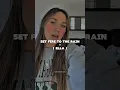 Download Lagu Adele - Set Fire To The Rain ( ELLA ) #cover #singing #lipsyncs