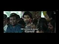 Vaama Vaama - video Song| Idhayam murali| Dhanush| Atharvaa,Preity Mukundhan| Thaman|Aakash Baskaran
