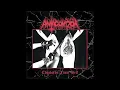 Download Lagu Antagonizör - Edgelords from Hell (Full Album)