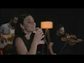 Sevcan Orhan - Gitti Canımın Cananı