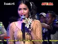 Download Lagu 14, Yusnia Zebro  Catatan Dusta