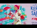 Download Lagu Warisan by Voice of Serumpun, Aina Abdul | Keretapi Sarong 25