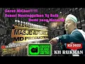Download Lagu 🔴CERAMAH KH RUKMAN CIANJUR II GARA2 MiChat, SUAMI MENINGGALKAN YANG BAIK DEMI YANG MENARIK!!!!!!!!
