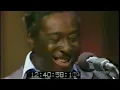 Stevie Ray Vaughan & Albert King - Blues At Sunrise (Unreleased)
