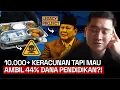 Download Lagu Program MBG Harus Dihentikan?? Impossible