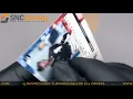 SNC Grading 1994 Upper Deck Michael Jordan Star Rookies Card Review 1623935284224