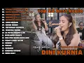 Download Lagu DINI KURNIA - DANGDUT KOPLO TERVIRAL 2025 - FULL ALBUM - FYP TIKTOK