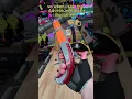 Adventure Force Buccaneer Is Actually Awesome