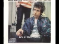 Download Lagu Abandoned love live 1975, 'The Other End', Dylan at his best.