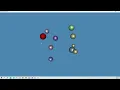 VTK Example - HighlightPickedActor