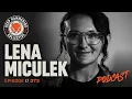 Lena Miculek Keep Hammering Collective Episode 073