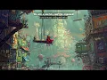 Download Lagu Uncover - Zara Larsson | Afterfab Remix (Lyrics + Vietsub) ♫