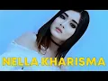 Download Lagu Nella Kharisma - Bisane Mung Nyawang | Dangdut Remix (Official Music Video)