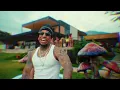 Pirlo - GROUPIE📱💄(Video Oficial)