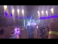 Lagu Calvin Harris- C.U.B.A (Live at Creamfields 2022)