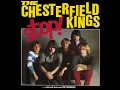 Download Lagu Chesterfield Kings – Stop! (Full Album) garage rock, garage revival