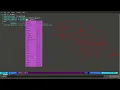 Cocotb tutorial Part 1 Verifying an OR Gate