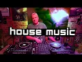 Download Lagu Disco House Music | DJ Deeny | Mix nr 80