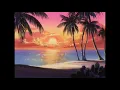 népal ft. nekfeu - en face (slowed + reverb)