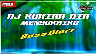 Download Dj Kukira dia Menyukaiku Slow angklung||Danan Project MP3