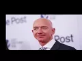 jeff bezos religions - bert kreischer