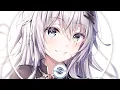 Download Lagu Nightcore - Head First (Young Bombs Remix) - (Lyrics)