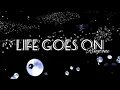 LIFE GOES ON RINGTONE NOTIFICATIONS | BTS Life goes on