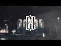 Teddy Swims & Giveon - Are You Even Real | Lyrics