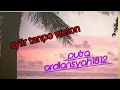 Download Lagu Syiir tanpo weton  \