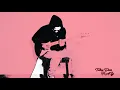 Pay - Tentang Dunia (Official Video Music)
