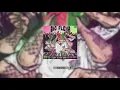 Costa Titch – Big Flexa ft. C’Buda, Alfa Kat, Banaba Des, Sdida & Man T