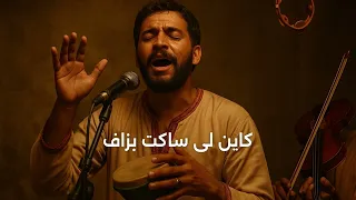 أغنية فين ماشية بينا   دندنها