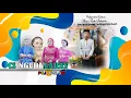 Lagu ✅ LIVE Streaming NGUDI LARAS WALIMATHUL KHITAN Ahlan Zaki Setianto NGLSound // Batang Kuis Medan