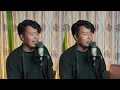 M.I.A. - Avenged Sevenfold Cover Zulham x @Guitarmeee