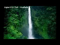 Super8 & Tab - Irufushi