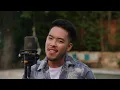I Wanna Know - Sheer Element (Joe Cover)