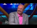 Download Lagu YTP: Dr. Phill needs a chill pill