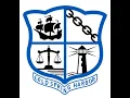 Cold Spring Harbor BOE 25