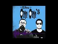Download Lagu I Alone - The Om Om's