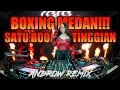 Download Lagu Boxing Medan Viral!!! Dj Jaga Selalu Hatimu Dj Boxing Medan X Jungle Dutch Terbaru Full Bass 2025