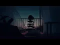 Download Lagu watch by billie eilish slowed (watch my heart burn)