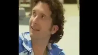 enf ad beer strip