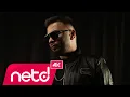 Download Lagu Özhan - Bu Nasıl Aşk