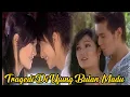 Download Lagu TRAGEDI DI UJUNG BULAN MADU